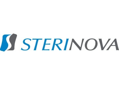 Sterinova Sterinova
